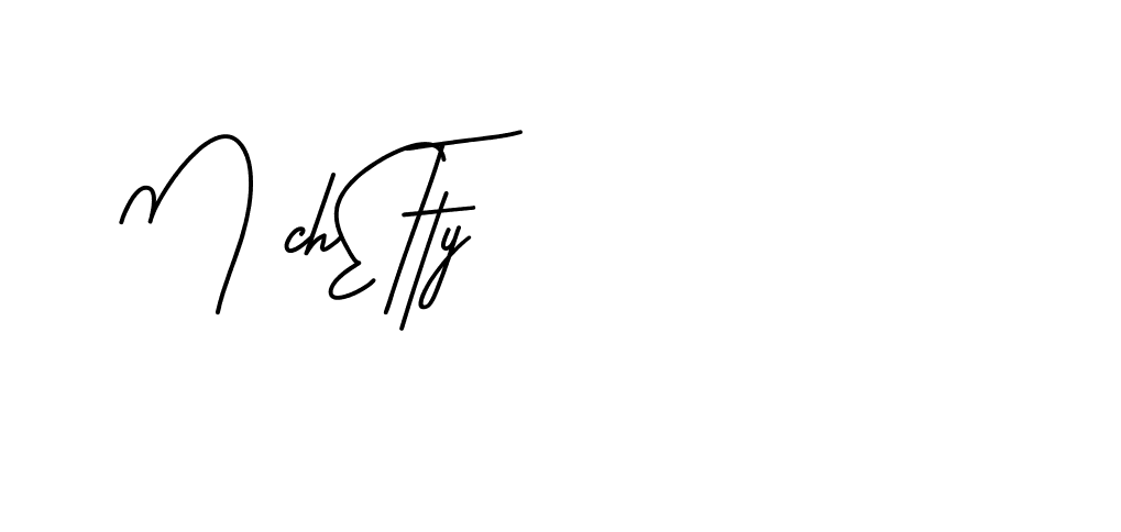 The best way (BrittanySignature-LjyZ) to make a short signature is to pick only two or three words in your name. The name Ceard include a total of six letters. For converting this name. Ceard signature style 2 images and pictures png