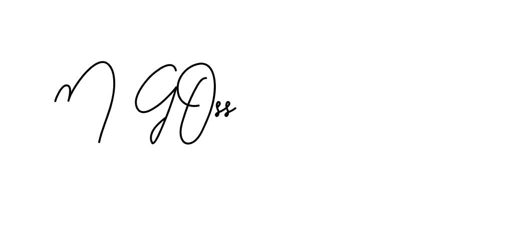 The best way (BrittanySignature-LjyZ) to make a short signature is to pick only two or three words in your name. The name Ceard include a total of six letters. For converting this name. Ceard signature style 2 images and pictures png