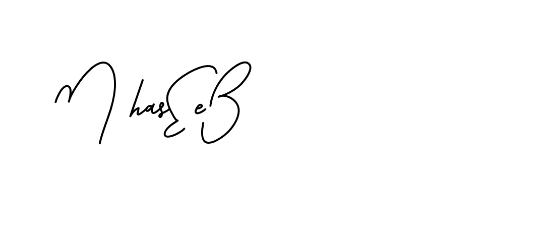 The best way (BrittanySignature-LjyZ) to make a short signature is to pick only two or three words in your name. The name Ceard include a total of six letters. For converting this name. Ceard signature style 2 images and pictures png