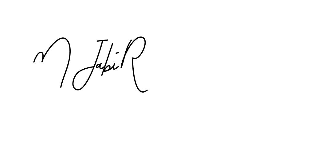 The best way (BrittanySignature-LjyZ) to make a short signature is to pick only two or three words in your name. The name Ceard include a total of six letters. For converting this name. Ceard signature style 2 images and pictures png