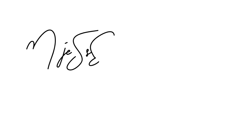 The best way (BrittanySignature-LjyZ) to make a short signature is to pick only two or three words in your name. The name Ceard include a total of six letters. For converting this name. Ceard signature style 2 images and pictures png