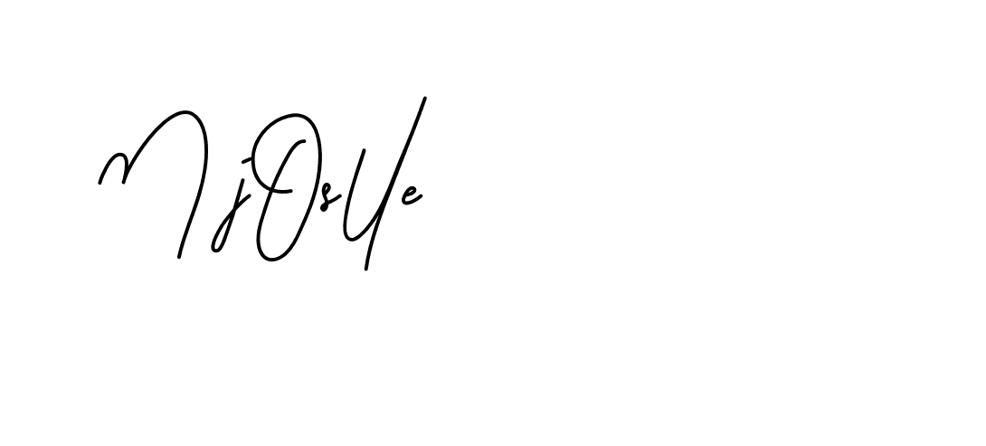 The best way (BrittanySignature-LjyZ) to make a short signature is to pick only two or three words in your name. The name Ceard include a total of six letters. For converting this name. Ceard signature style 2 images and pictures png