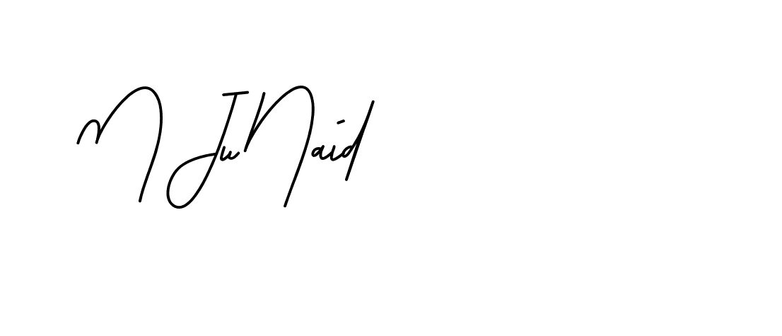 The best way (BrittanySignature-LjyZ) to make a short signature is to pick only two or three words in your name. The name Ceard include a total of six letters. For converting this name. Ceard signature style 2 images and pictures png