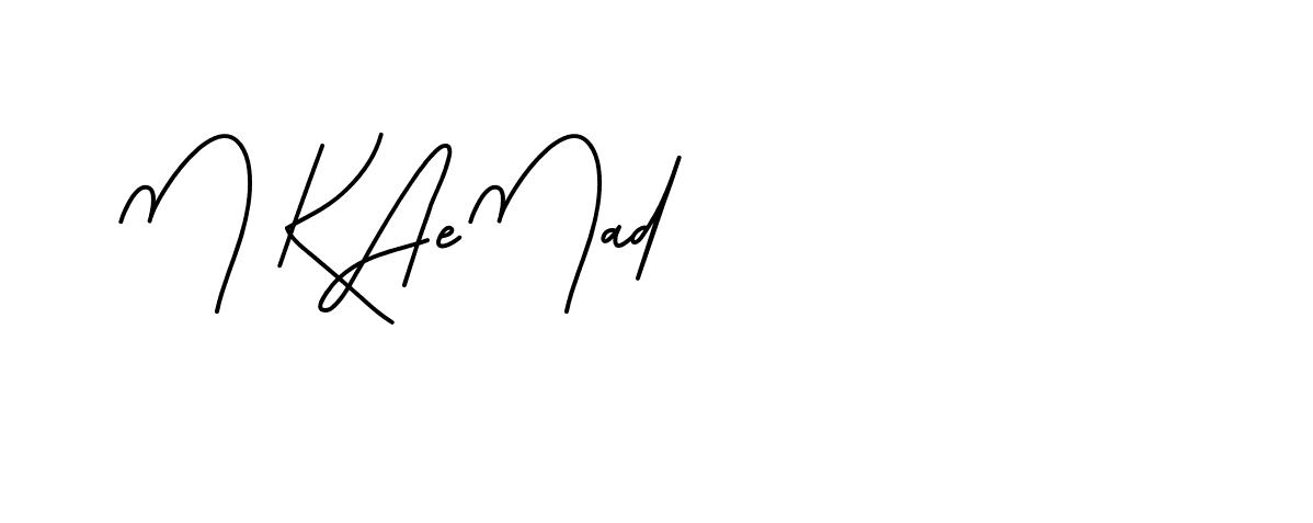 The best way (BrittanySignature-LjyZ) to make a short signature is to pick only two or three words in your name. The name Ceard include a total of six letters. For converting this name. Ceard signature style 2 images and pictures png