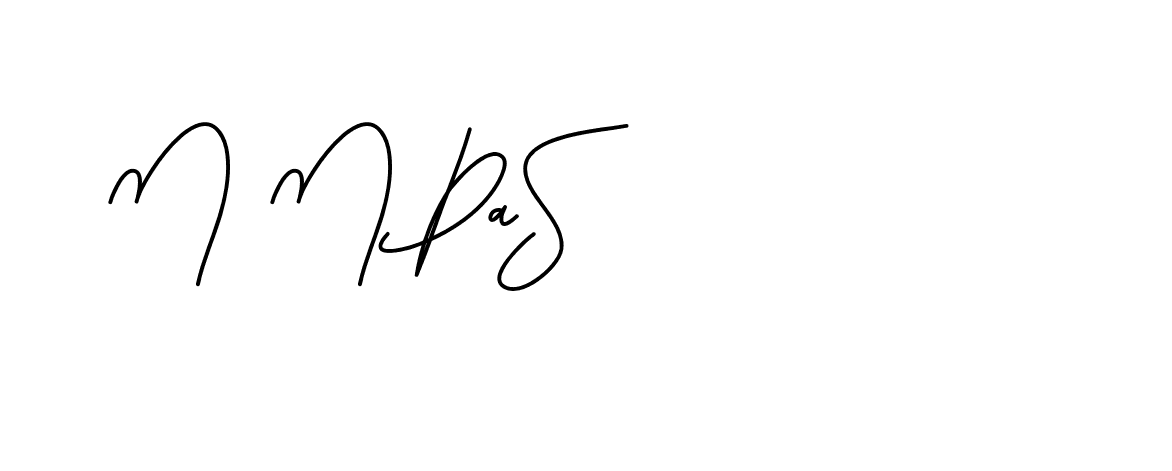 The best way (BrittanySignature-LjyZ) to make a short signature is to pick only two or three words in your name. The name Ceard include a total of six letters. For converting this name. Ceard signature style 2 images and pictures png