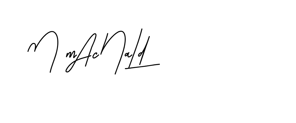 The best way (BrittanySignature-LjyZ) to make a short signature is to pick only two or three words in your name. The name Ceard include a total of six letters. For converting this name. Ceard signature style 2 images and pictures png