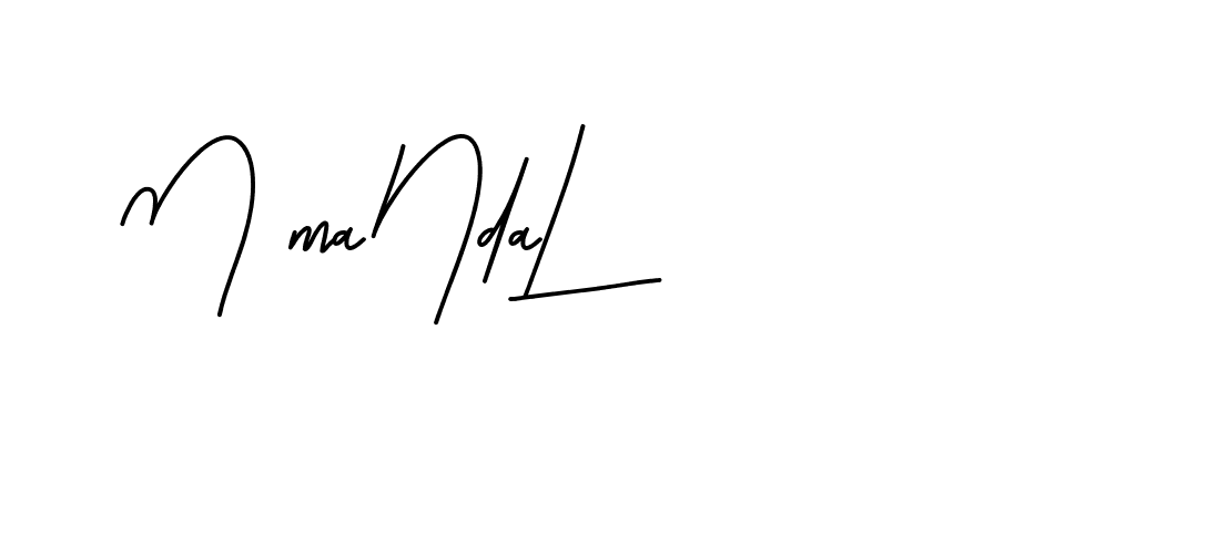 The best way (BrittanySignature-LjyZ) to make a short signature is to pick only two or three words in your name. The name Ceard include a total of six letters. For converting this name. Ceard signature style 2 images and pictures png