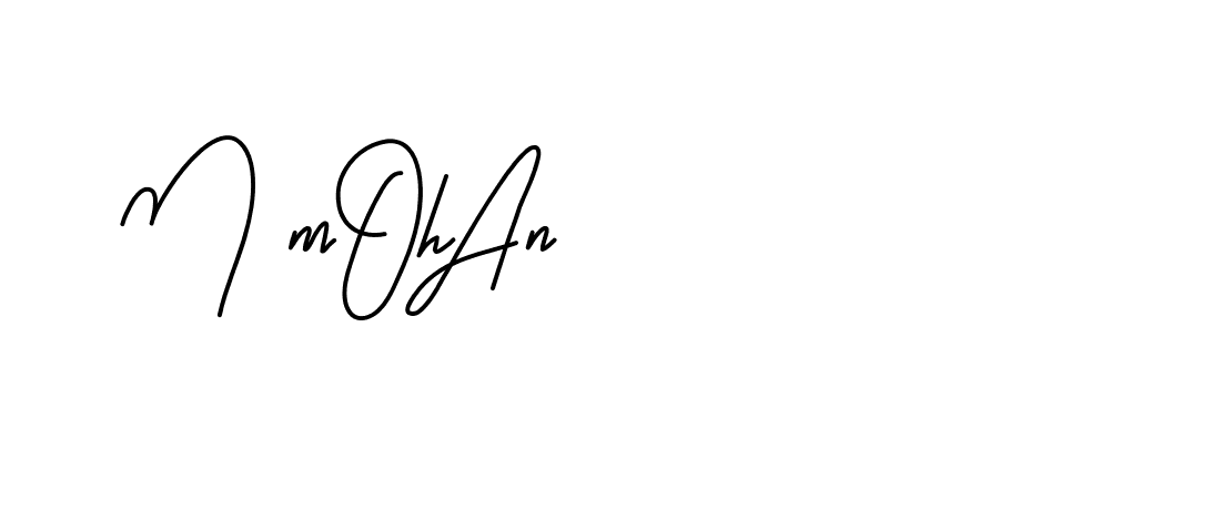 The best way (BrittanySignature-LjyZ) to make a short signature is to pick only two or three words in your name. The name Ceard include a total of six letters. For converting this name. Ceard signature style 2 images and pictures png