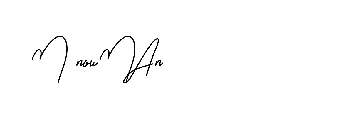 The best way (BrittanySignature-LjyZ) to make a short signature is to pick only two or three words in your name. The name Ceard include a total of six letters. For converting this name. Ceard signature style 2 images and pictures png