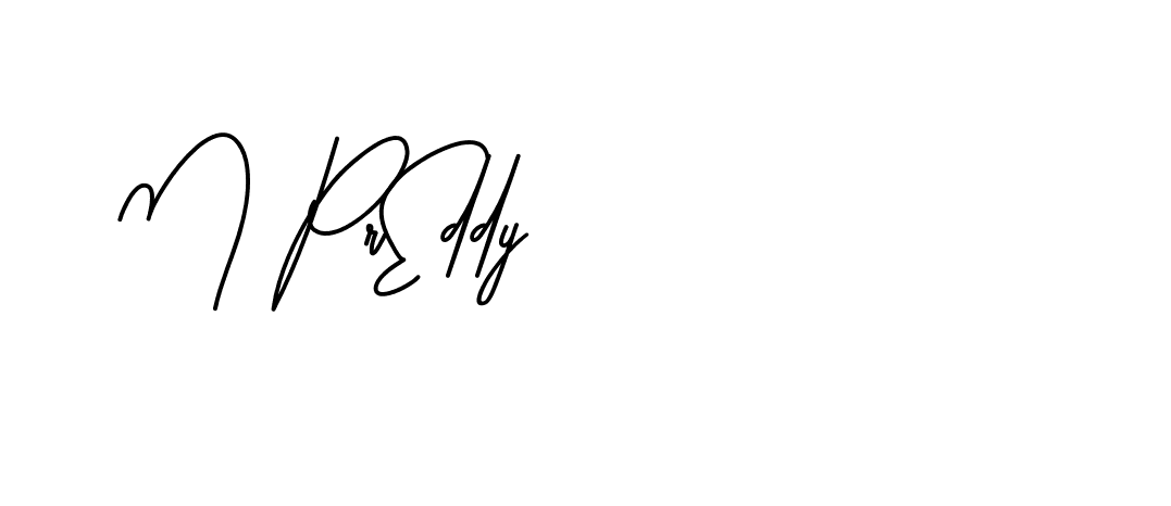 The best way (BrittanySignature-LjyZ) to make a short signature is to pick only two or three words in your name. The name Ceard include a total of six letters. For converting this name. Ceard signature style 2 images and pictures png