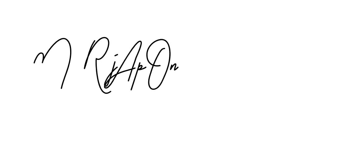 The best way (BrittanySignature-LjyZ) to make a short signature is to pick only two or three words in your name. The name Ceard include a total of six letters. For converting this name. Ceard signature style 2 images and pictures png