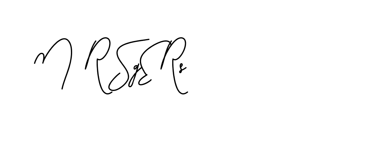 The best way (BrittanySignature-LjyZ) to make a short signature is to pick only two or three words in your name. The name Ceard include a total of six letters. For converting this name. Ceard signature style 2 images and pictures png