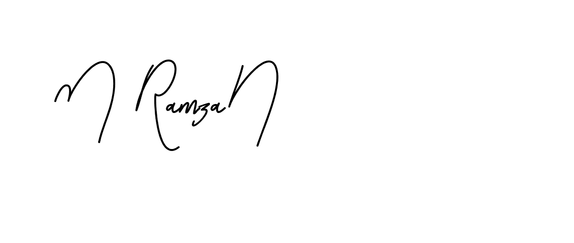 The best way (BrittanySignature-LjyZ) to make a short signature is to pick only two or three words in your name. The name Ceard include a total of six letters. For converting this name. Ceard signature style 2 images and pictures png