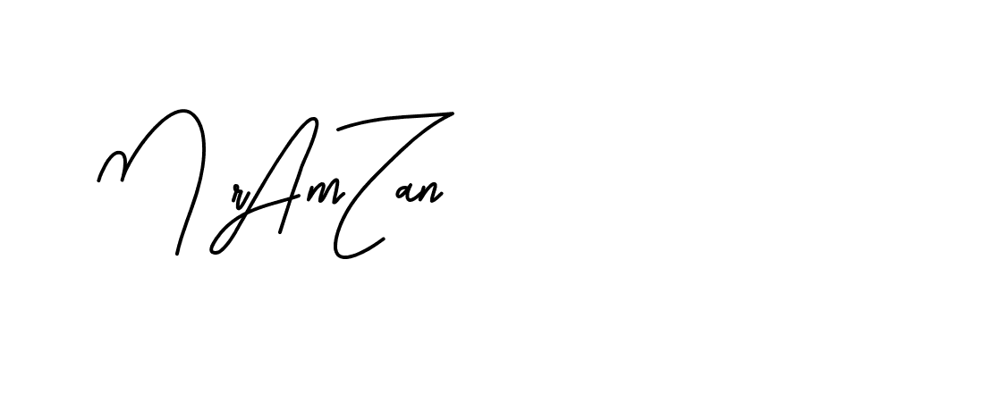 The best way (BrittanySignature-LjyZ) to make a short signature is to pick only two or three words in your name. The name Ceard include a total of six letters. For converting this name. Ceard signature style 2 images and pictures png