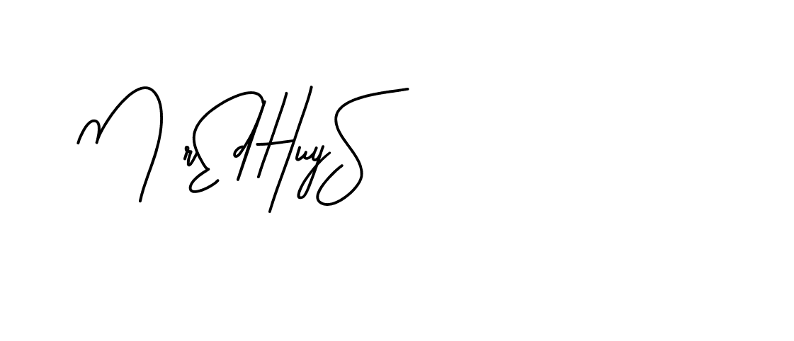 The best way (BrittanySignature-LjyZ) to make a short signature is to pick only two or three words in your name. The name Ceard include a total of six letters. For converting this name. Ceard signature style 2 images and pictures png