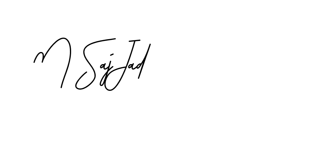 The best way (BrittanySignature-LjyZ) to make a short signature is to pick only two or three words in your name. The name Ceard include a total of six letters. For converting this name. Ceard signature style 2 images and pictures png