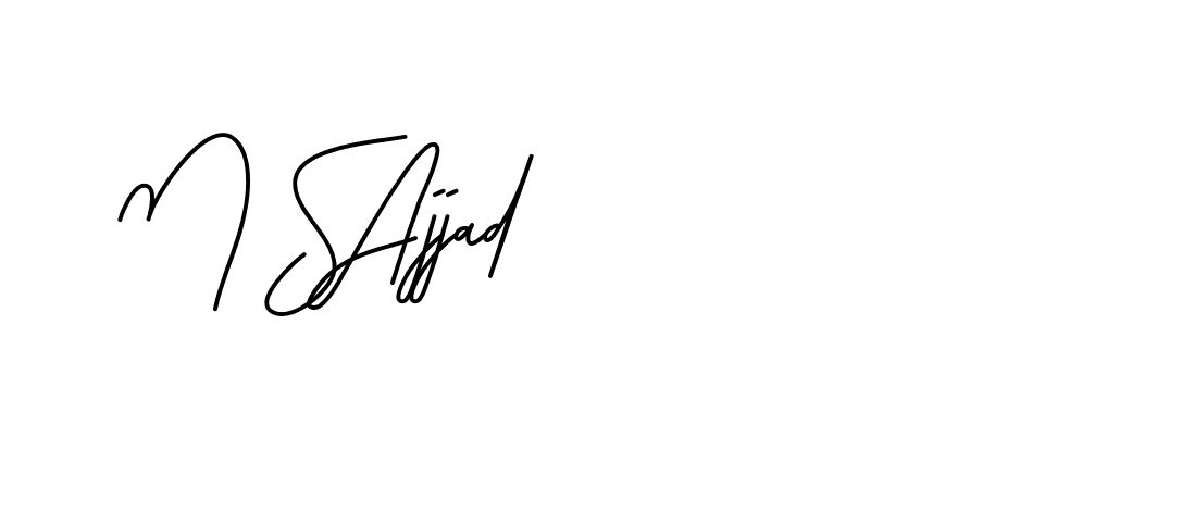 The best way (BrittanySignature-LjyZ) to make a short signature is to pick only two or three words in your name. The name Ceard include a total of six letters. For converting this name. Ceard signature style 2 images and pictures png