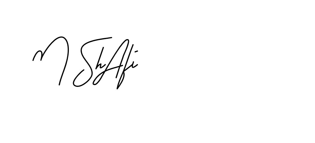 The best way (BrittanySignature-LjyZ) to make a short signature is to pick only two or three words in your name. The name Ceard include a total of six letters. For converting this name. Ceard signature style 2 images and pictures png