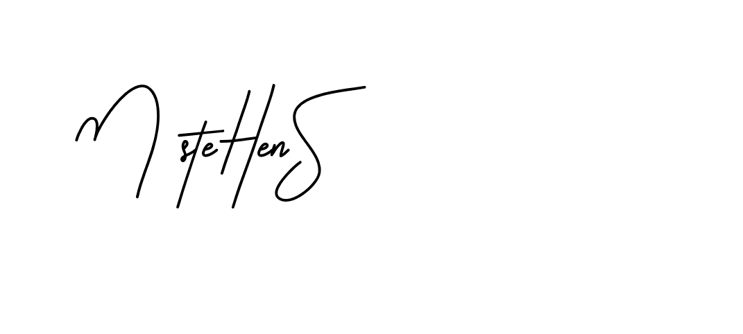 The best way (BrittanySignature-LjyZ) to make a short signature is to pick only two or three words in your name. The name Ceard include a total of six letters. For converting this name. Ceard signature style 2 images and pictures png