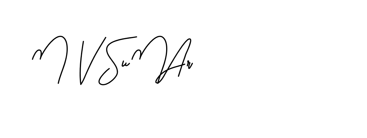 The best way (BrittanySignature-LjyZ) to make a short signature is to pick only two or three words in your name. The name Ceard include a total of six letters. For converting this name. Ceard signature style 2 images and pictures png