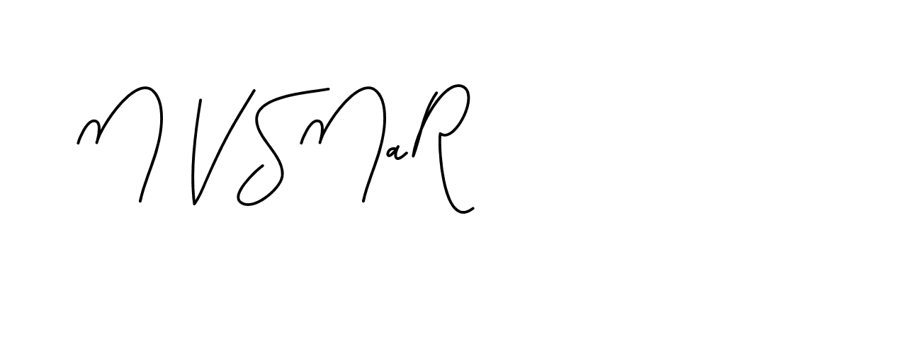 The best way (BrittanySignature-LjyZ) to make a short signature is to pick only two or three words in your name. The name Ceard include a total of six letters. For converting this name. Ceard signature style 2 images and pictures png