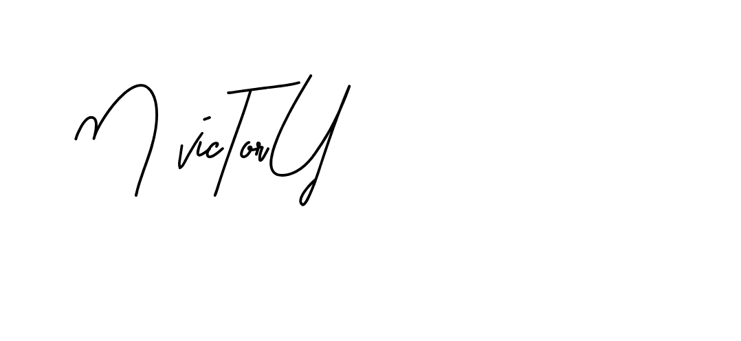 The best way (BrittanySignature-LjyZ) to make a short signature is to pick only two or three words in your name. The name Ceard include a total of six letters. For converting this name. Ceard signature style 2 images and pictures png