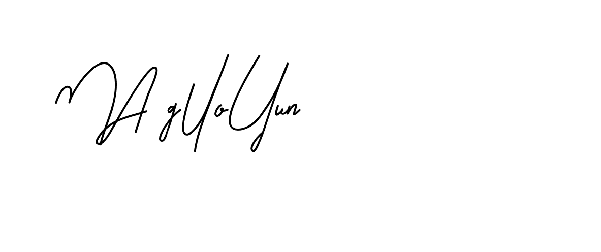 The best way (BrittanySignature-LjyZ) to make a short signature is to pick only two or three words in your name. The name Ceard include a total of six letters. For converting this name. Ceard signature style 2 images and pictures png