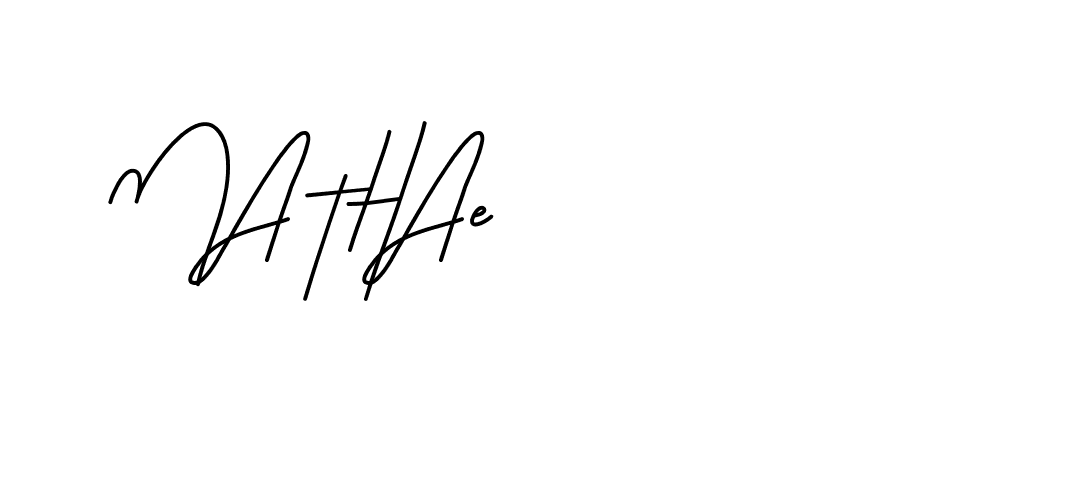 The best way (BrittanySignature-LjyZ) to make a short signature is to pick only two or three words in your name. The name Ceard include a total of six letters. For converting this name. Ceard signature style 2 images and pictures png