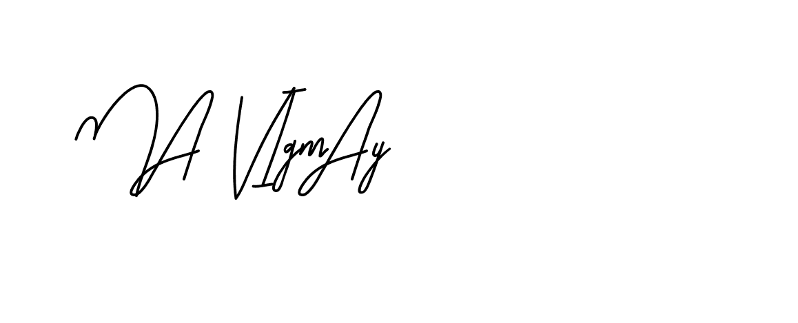 The best way (BrittanySignature-LjyZ) to make a short signature is to pick only two or three words in your name. The name Ceard include a total of six letters. For converting this name. Ceard signature style 2 images and pictures png