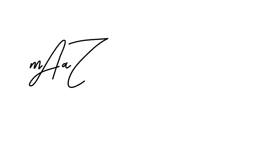 The best way (BrittanySignature-LjyZ) to make a short signature is to pick only two or three words in your name. The name Ceard include a total of six letters. For converting this name. Ceard signature style 2 images and pictures png