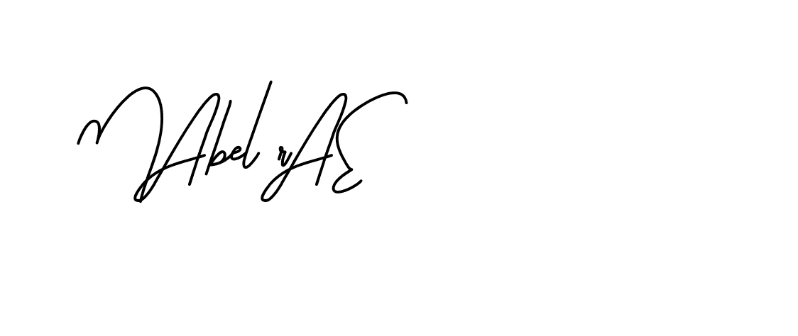 The best way (BrittanySignature-LjyZ) to make a short signature is to pick only two or three words in your name. The name Ceard include a total of six letters. For converting this name. Ceard signature style 2 images and pictures png