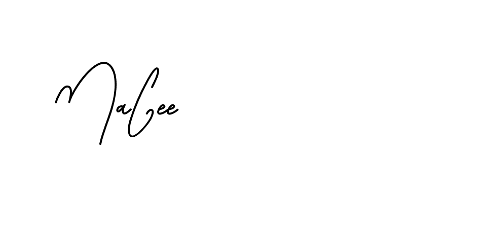 The best way (BrittanySignature-LjyZ) to make a short signature is to pick only two or three words in your name. The name Ceard include a total of six letters. For converting this name. Ceard signature style 2 images and pictures png