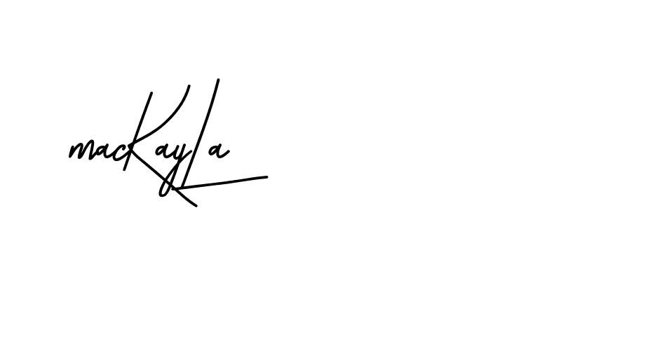 The best way (BrittanySignature-LjyZ) to make a short signature is to pick only two or three words in your name. The name Ceard include a total of six letters. For converting this name. Ceard signature style 2 images and pictures png