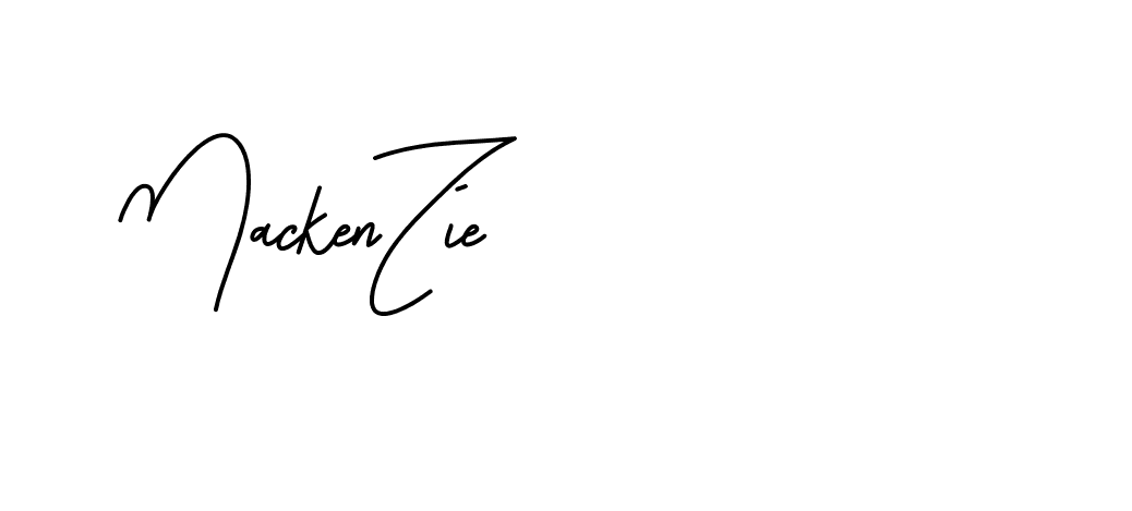 The best way (BrittanySignature-LjyZ) to make a short signature is to pick only two or three words in your name. The name Ceard include a total of six letters. For converting this name. Ceard signature style 2 images and pictures png