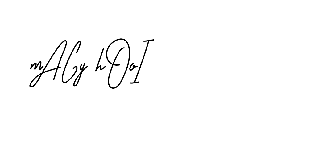 The best way (BrittanySignature-LjyZ) to make a short signature is to pick only two or three words in your name. The name Ceard include a total of six letters. For converting this name. Ceard signature style 2 images and pictures png