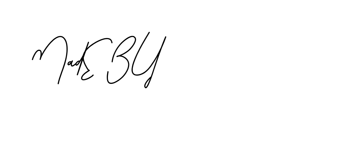 The best way (BrittanySignature-LjyZ) to make a short signature is to pick only two or three words in your name. The name Ceard include a total of six letters. For converting this name. Ceard signature style 2 images and pictures png