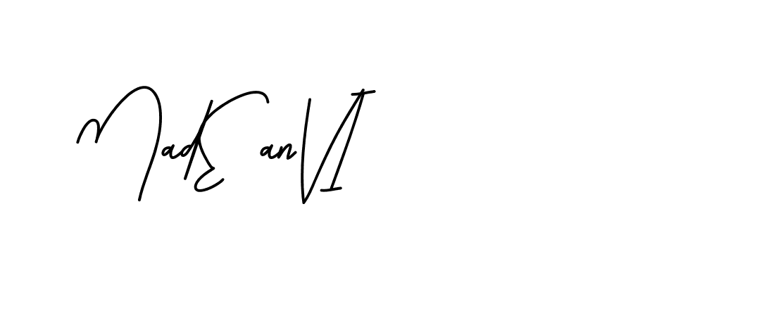 The best way (BrittanySignature-LjyZ) to make a short signature is to pick only two or three words in your name. The name Ceard include a total of six letters. For converting this name. Ceard signature style 2 images and pictures png