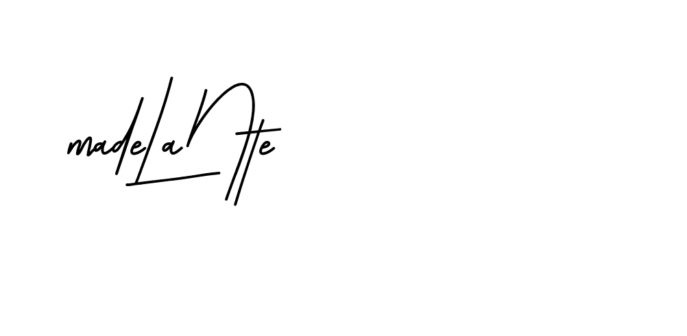 The best way (BrittanySignature-LjyZ) to make a short signature is to pick only two or three words in your name. The name Ceard include a total of six letters. For converting this name. Ceard signature style 2 images and pictures png