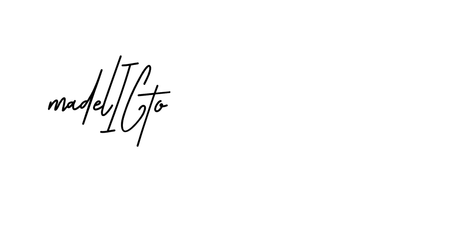 The best way (BrittanySignature-LjyZ) to make a short signature is to pick only two or three words in your name. The name Ceard include a total of six letters. For converting this name. Ceard signature style 2 images and pictures png