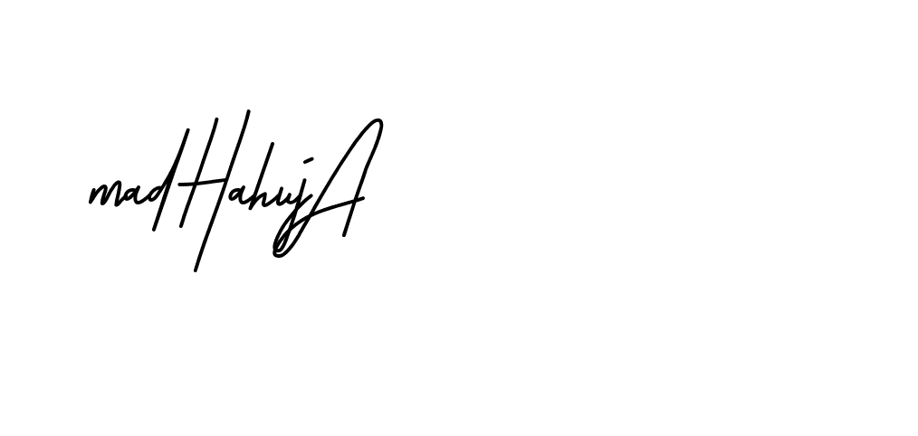 The best way (BrittanySignature-LjyZ) to make a short signature is to pick only two or three words in your name. The name Ceard include a total of six letters. For converting this name. Ceard signature style 2 images and pictures png