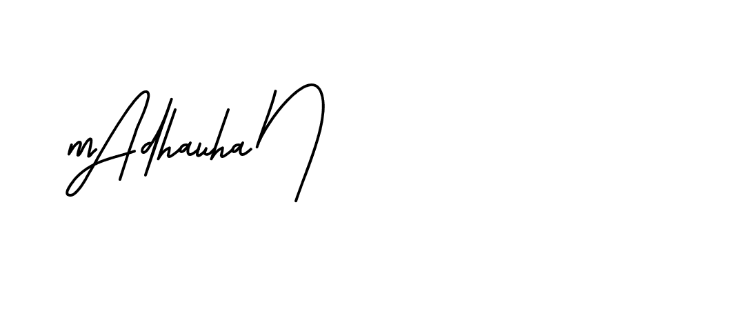 The best way (BrittanySignature-LjyZ) to make a short signature is to pick only two or three words in your name. The name Ceard include a total of six letters. For converting this name. Ceard signature style 2 images and pictures png