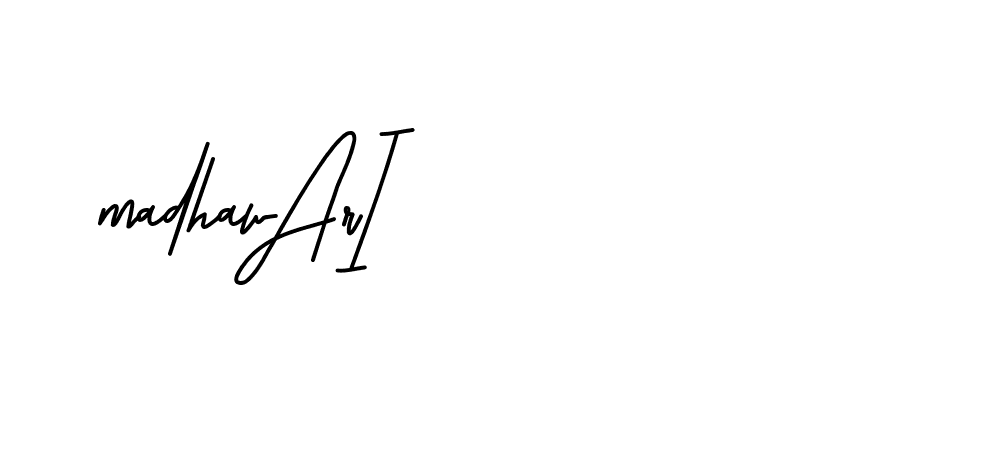 The best way (BrittanySignature-LjyZ) to make a short signature is to pick only two or three words in your name. The name Ceard include a total of six letters. For converting this name. Ceard signature style 2 images and pictures png