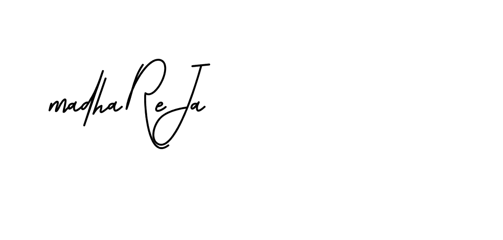 The best way (BrittanySignature-LjyZ) to make a short signature is to pick only two or three words in your name. The name Ceard include a total of six letters. For converting this name. Ceard signature style 2 images and pictures png