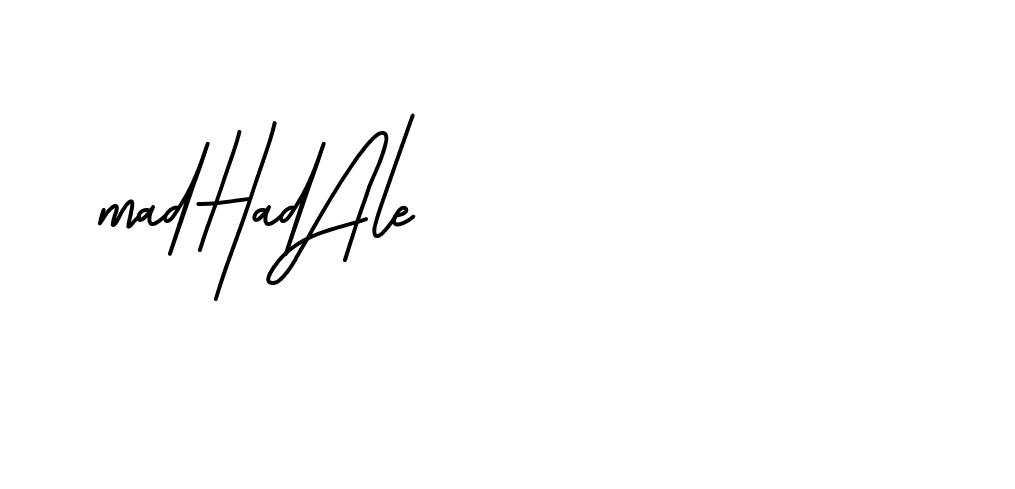 The best way (BrittanySignature-LjyZ) to make a short signature is to pick only two or three words in your name. The name Ceard include a total of six letters. For converting this name. Ceard signature style 2 images and pictures png