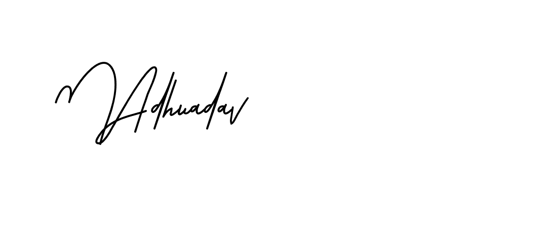 The best way (BrittanySignature-LjyZ) to make a short signature is to pick only two or three words in your name. The name Ceard include a total of six letters. For converting this name. Ceard signature style 2 images and pictures png