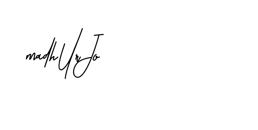 The best way (BrittanySignature-LjyZ) to make a short signature is to pick only two or three words in your name. The name Ceard include a total of six letters. For converting this name. Ceard signature style 2 images and pictures png