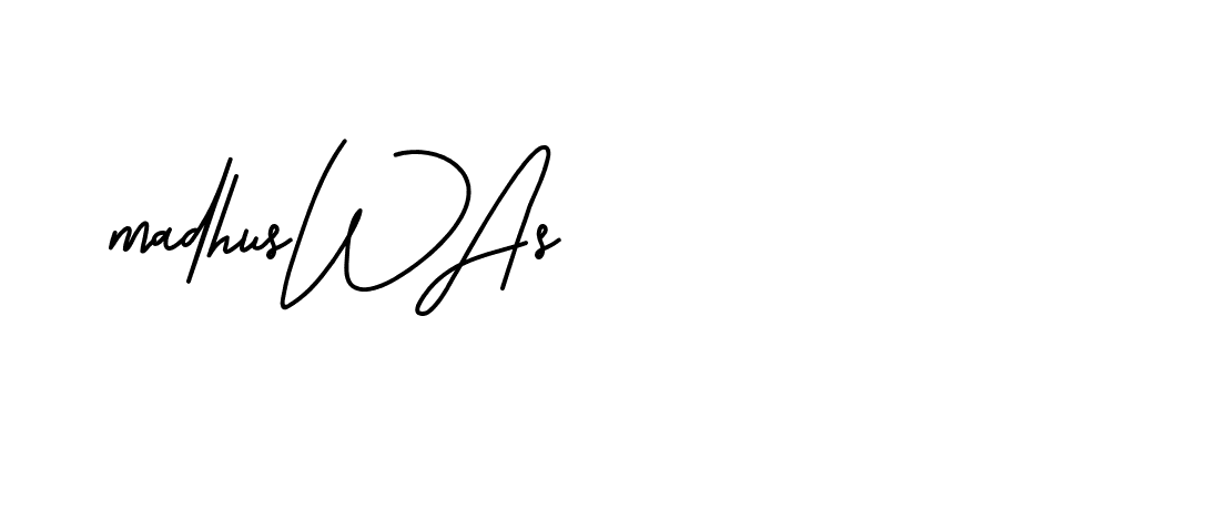 The best way (BrittanySignature-LjyZ) to make a short signature is to pick only two or three words in your name. The name Ceard include a total of six letters. For converting this name. Ceard signature style 2 images and pictures png