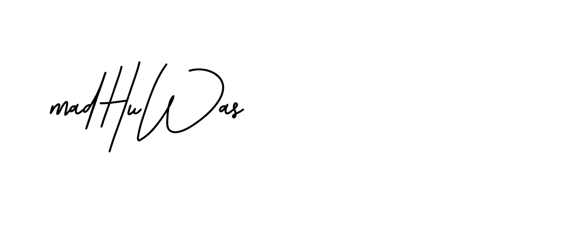 The best way (BrittanySignature-LjyZ) to make a short signature is to pick only two or three words in your name. The name Ceard include a total of six letters. For converting this name. Ceard signature style 2 images and pictures png