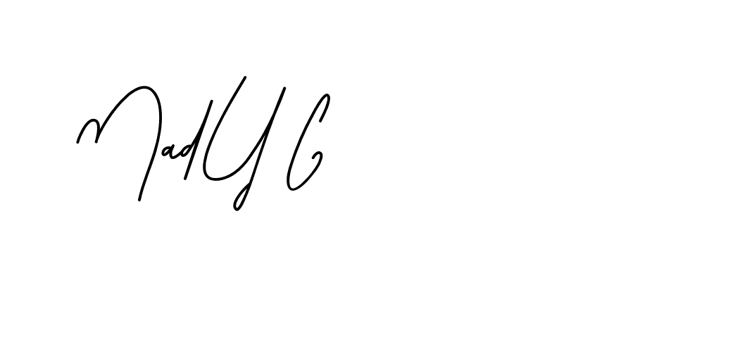 The best way (BrittanySignature-LjyZ) to make a short signature is to pick only two or three words in your name. The name Ceard include a total of six letters. For converting this name. Ceard signature style 2 images and pictures png