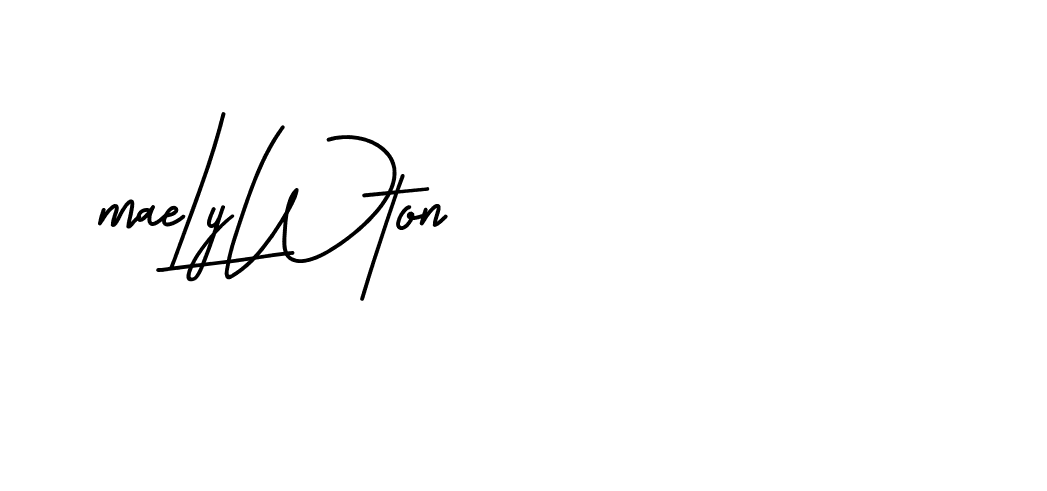 The best way (BrittanySignature-LjyZ) to make a short signature is to pick only two or three words in your name. The name Ceard include a total of six letters. For converting this name. Ceard signature style 2 images and pictures png